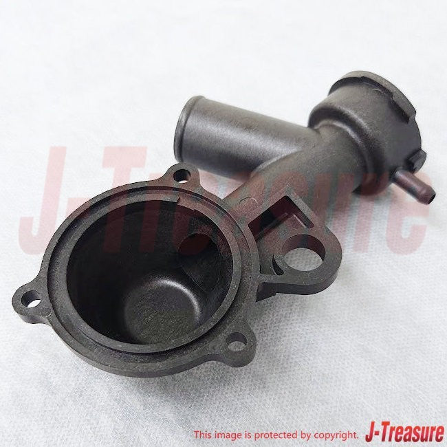 KAWASAKI ZX750 NINJA ZX-7R 91-92 96-03 Genuine Thermostat Cap Body 16160-1252
