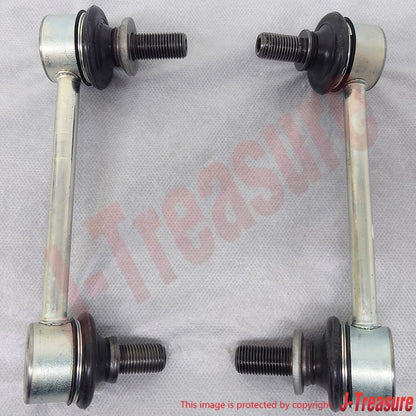 LEXUS IS350 ASE30 2014-2024 Genuine Rear Stabilizer Link Assy RH &LH Set OEM