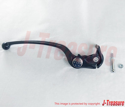 SUZUKI GSX-R600 2015-2023 Genuine Front Brake Lever Assy 57300-29G40 OEM