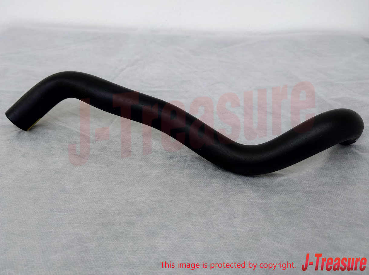MITSUBISHI LANCER CY4A 08-17 Genuine P/S OIL PUMP SUCTION HOSE 4455A320 OEM