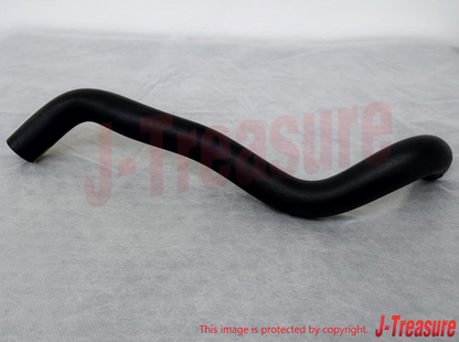 MITSUBISHI LANCER CY4A 08-17 Genuine P/S OIL PUMP SUCTION HOSE 4455A320 OEM
