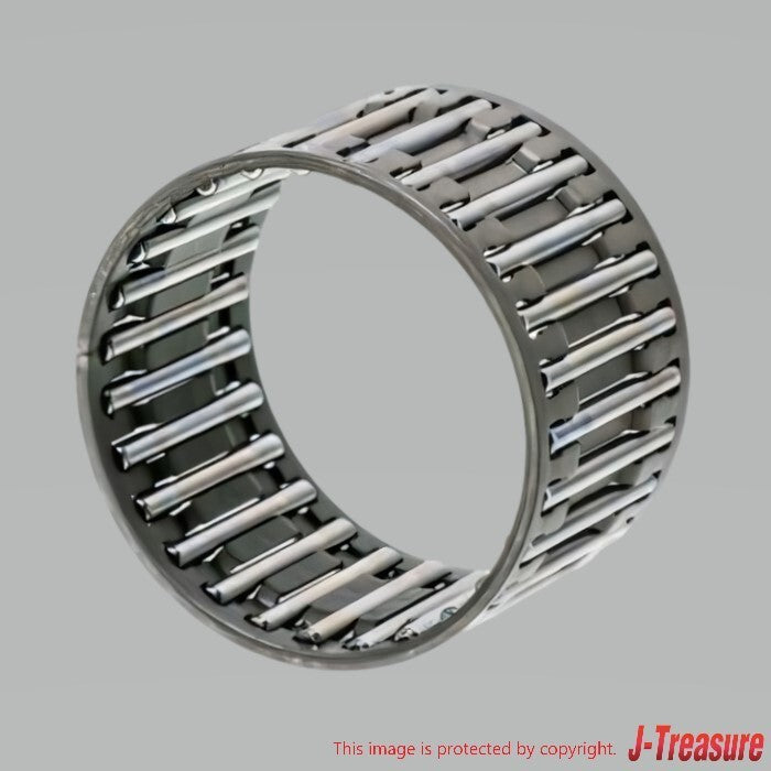 HONDA CR-X DEL SOL EG2 94-97 Genuine Bearing,Needle 38x43x26 91104-P21-008 OEM