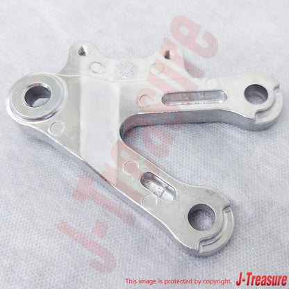 KAWASAKI ZX600 NINJA ZX-6R 1998-2002 Genuine Front Step Stay LH 35011-1874 OEM
