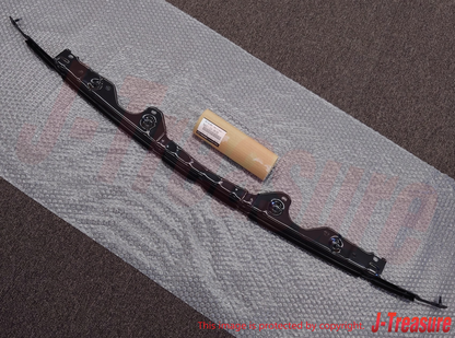 MAZDA MX-5 MIATA NA8C 1990-1997 Genuine Bumper Cover Retainer NA01-50-0K0B OEM