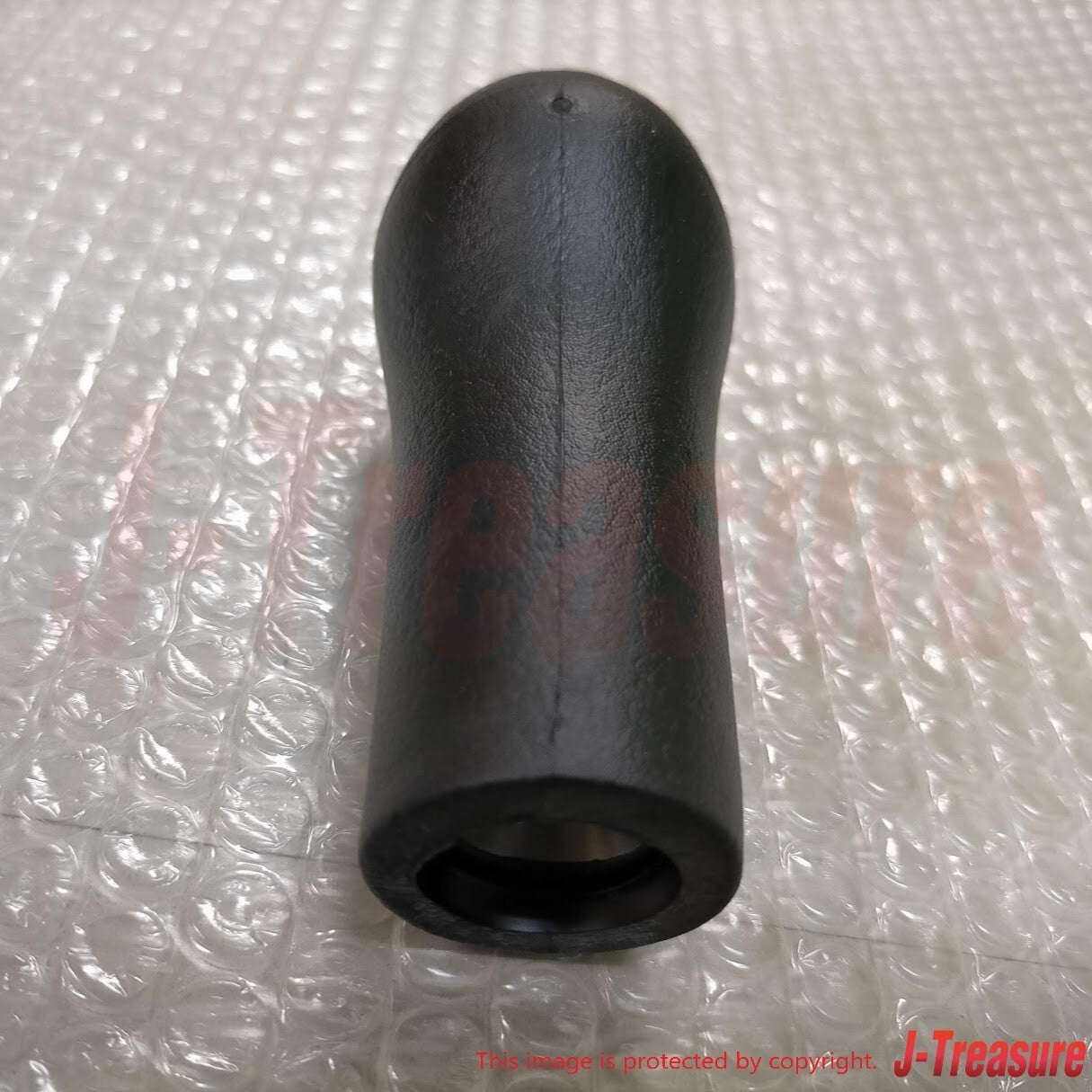 NISSAN 180SX 200SX 240SX SILVIA S13 S14 S15 89-98 Genuine 5-Speed Shift Knob OEM
