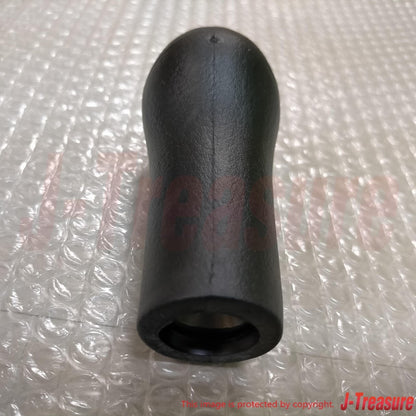 NISSAN 180SX 200SX 240SX SILVIA S13 S14 S15 89-98 Genuine 5-Speed Shift Knob OEM