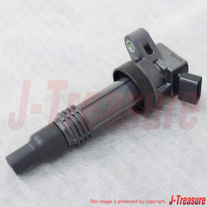 TOYOTA ALTEZZA SXE10 3SGE 98-05/01 Genuine Ignition Coil Assy 90919-02236 x4 OEM