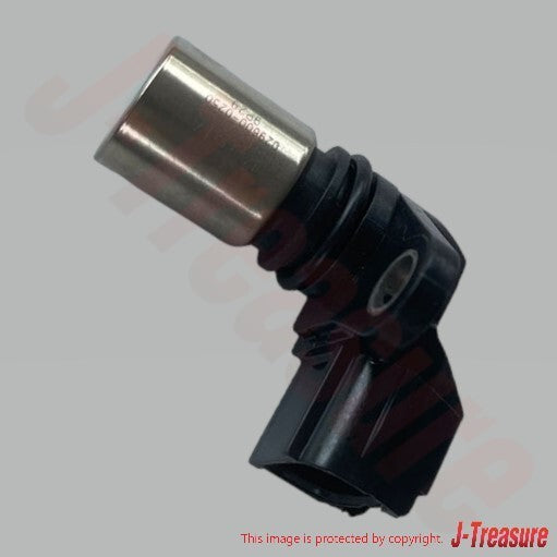 TOYOTA HILUX KUN10 KUN25 KUN35 Genuine Crank Position Sensor 90919-05025 OEM