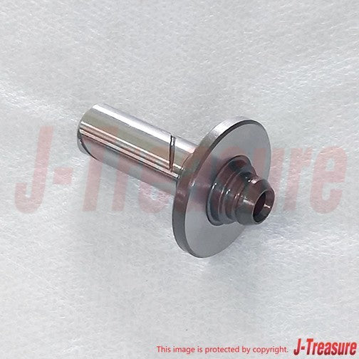 YAMAHA YZ125 2005-2024 YZ125X 2020-2024 Genuine Push Rod 1 5NL-16356-00 OEM