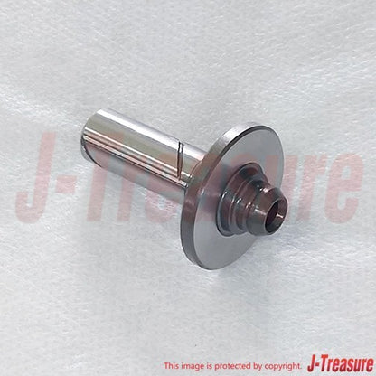YAMAHA YZ125 2005-2024 YZ125X 2020-2024 Genuine Push Rod 1 5NL-16356-00 OEM