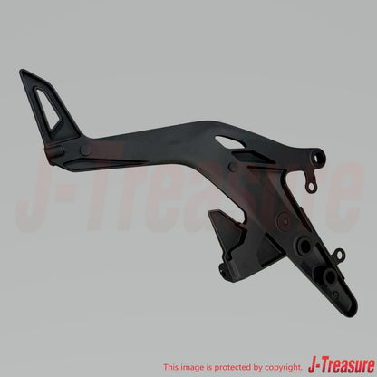 KAWASAKI EX650 NINJA 650 2012-2016 Genuine Step Stay RH & LH Set OEM
