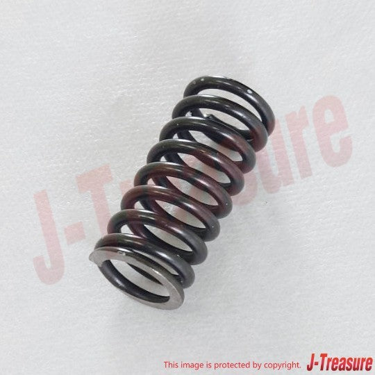 HONDA XR650L '93-09 '12-25 Genuine Clutch Spring  22401-MK2-003 x4 Set OEM