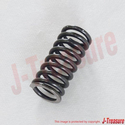 HONDA XR650L '93-09 '12-25 Genuine Clutch Spring  22401-MK2-003 x4 Set OEM