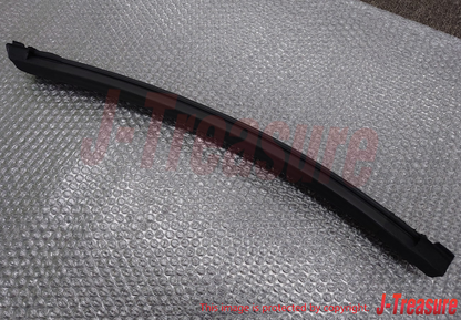 NISSAN 300ZX 1989-1996 T-Top 2+2 Genuine Weatherstrip Rubber Seal RH & LH Set