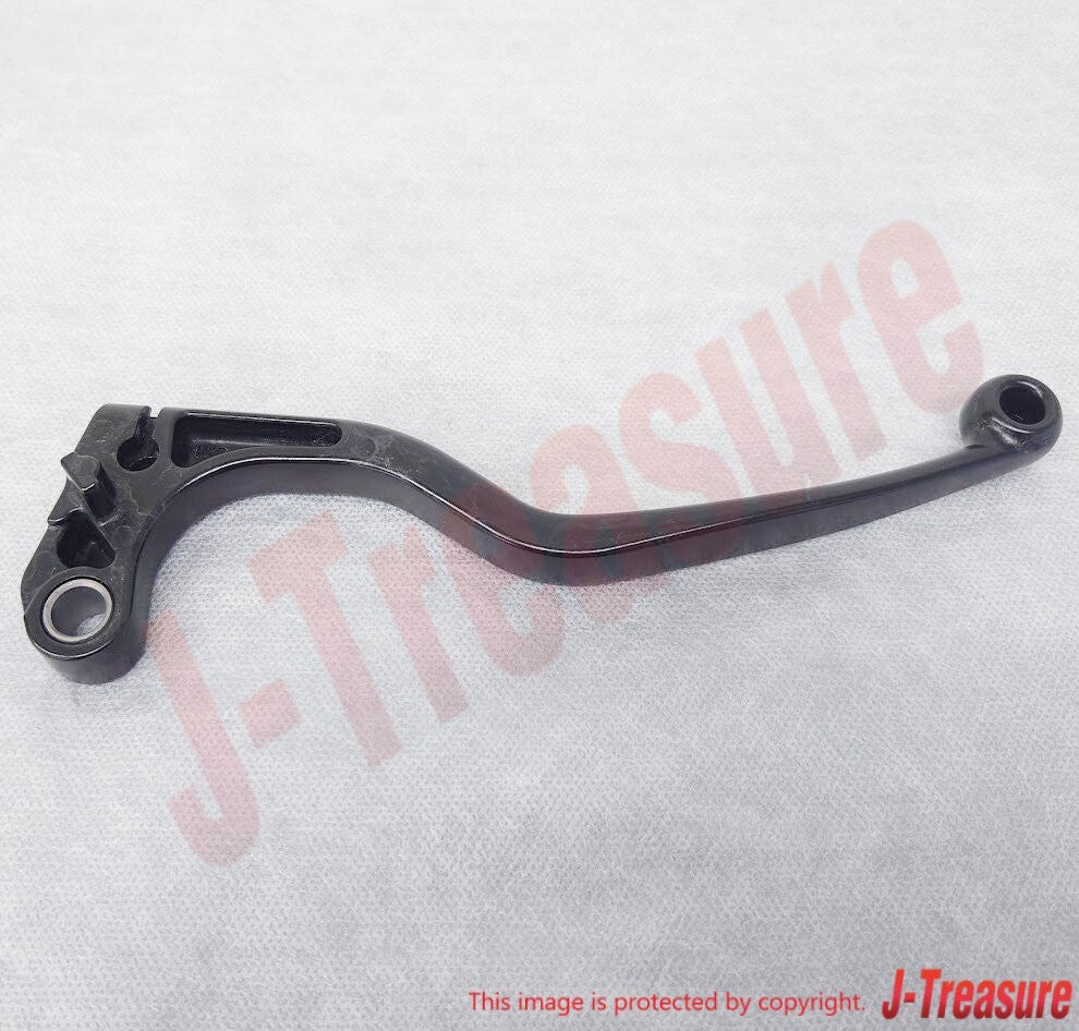 HONDA REBEL CMX1100 21-24 Genuine Handlebar Lever LH 53178-MLA-A00 OEM