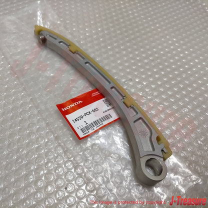 HONDA S2000 AP1 AP2 F20C F22C Genuine Cam Chain Tensioner Arm 14520-PCX-003 OEM