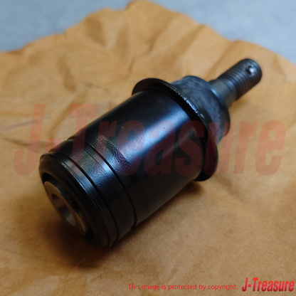 NISSAN 300ZX Z32 1991-1994 Genuine Rear HICAS Ball Joint Assy 55154-30P01 OEM