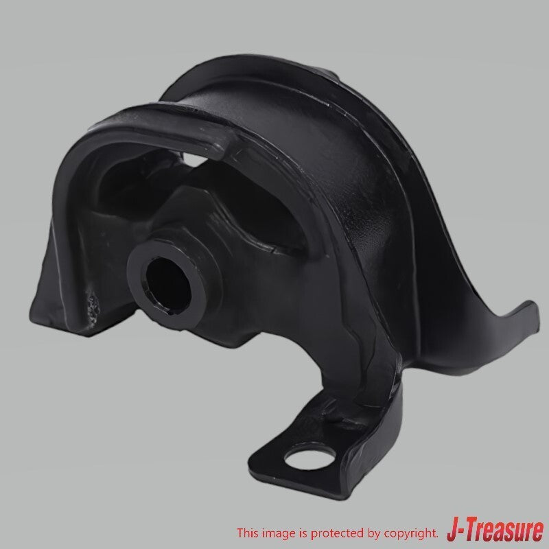 HONDA CR-V RD1 97-01 Genuine Differential Insulator Rubber B, RR 50721-SH9-901