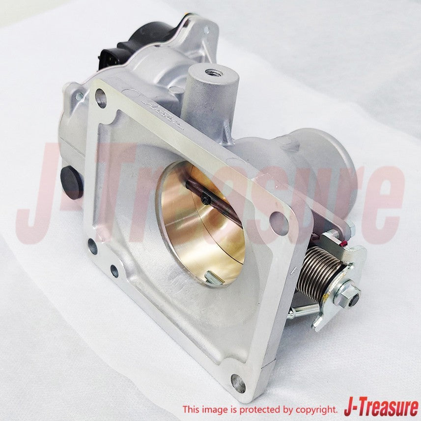 TOYOTA LAND CRUISER HDJ100 02-05 Genuine 1HDFTE Venturi Assy 26100-17021 OEM LHD
