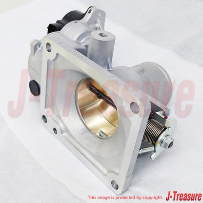 TOYOTA LAND CRUISER HDJ100 02-05 Genuine 1HDFTE Venturi Assy 26100-17021 OEM LHD