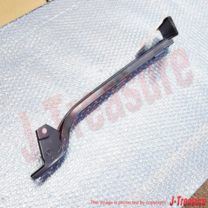 HONDA S2000 AP1 AP2 '00-09 Genuine Fr/Bumper Corner Upper Beam Comp RH & LH Set