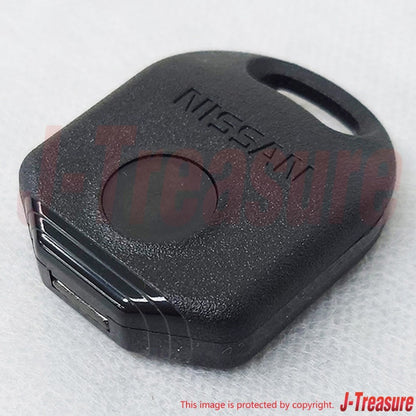 NISSAN SKYLINE R33 GT-R BCNR33 Genuine Remote Key H0560-47B10 OEM