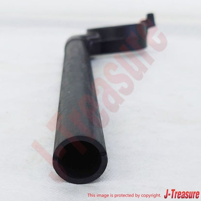 SUZUKI GSX-R600 GSX-R750 11-19 21-24 Genuine Handlebar LH 56151-14J00 OEM