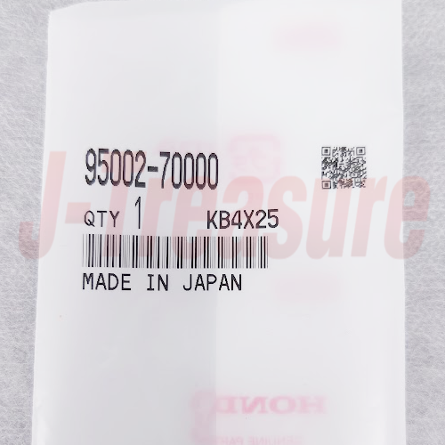 HONDA INTEGRA DC1# DB# 1994-2001 Genuine Radiator Coolant Reservoir Tank Set OEM