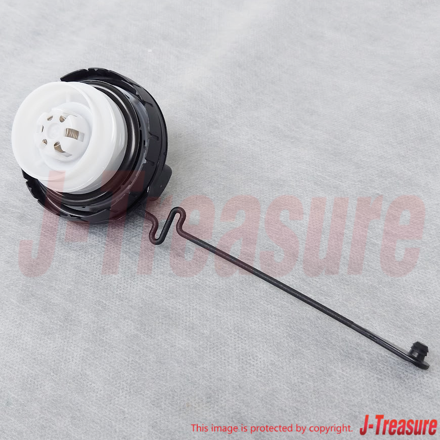 TOYOTA LEXUS Genuine Fuel Tank Cap 77300-52030 7730052030 OEM
