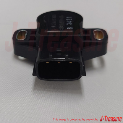 NISSAN 200SX S14 1997-1999 Genuine SR20DET M/T Throttle Switch 22620-31U0A OEM