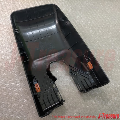 TOYOTA RAV4 ASA4#L 2017-2018 Genuine Forward Recognition Cover 86466-42080 OEM