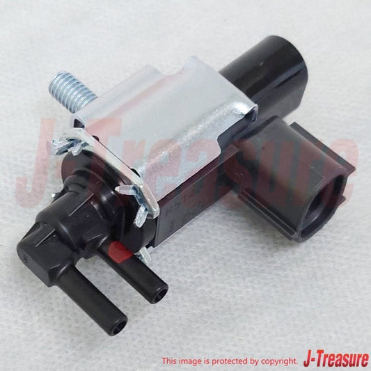 MITSUBISHI MONTERO SPORT K94W Genuine Emission Solenoid Valve 8657A164 OEM