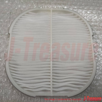 HONDA S2000 S2K AP1 AP2 2000-2009 Genuine Air Clean Filter 79831-S2A-013 OEM