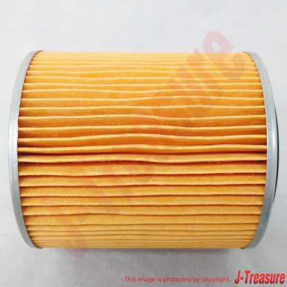 HONDA ACTY VAN TRUCK HH3 HH4 HA3 HA4 Genuine Air Filter 17220-PZ3-505 OEM