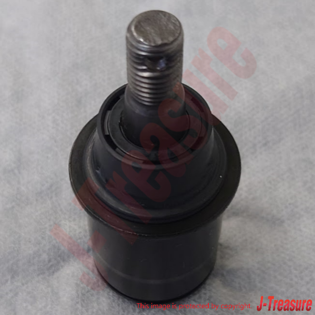 NISSAN 300ZX Z32 90-96 Genuine Rear Axle Ball Joint Assy 55154-30P00 x2 Set OEM