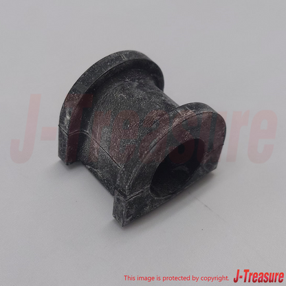 HONDA CR-V RD1 RD2 1997-2001 Genuine Front & Rear Stabilizer Holder Bush OEM