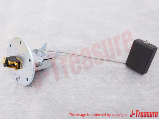MAZDA RX-7 SA22C 1981-1983 Genuine Fuel Tank Sender Level Gauge FA01-60-960A OEM