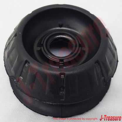TOYOTA PRIUS C NHP10 '12-18 Genuine Fr/Suspension Support Sub Assy RH & LH Set