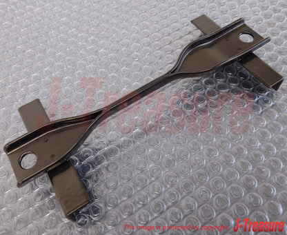 TOYOTA LAND CRUISER BJ40 FJ40 Genuine Battery Hold Down Clamp 74404-60060 OEM