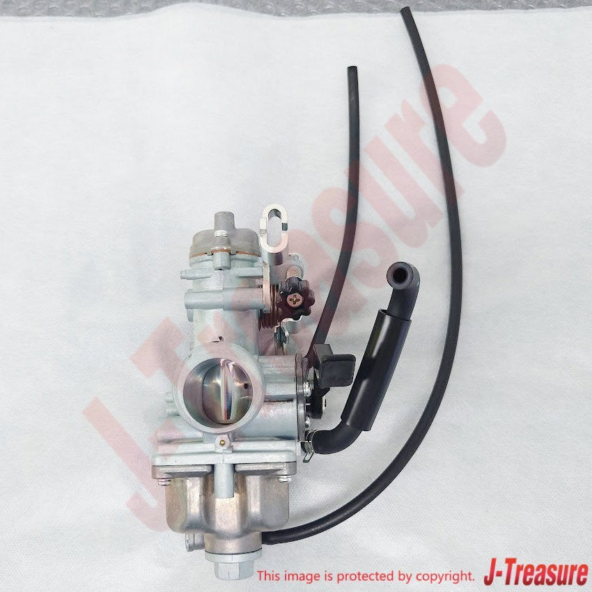 HONDA CRF230F 08-09 2012 Genuine Carburetor Assy (PD9CF B) 16100-KPS-A12 OEM