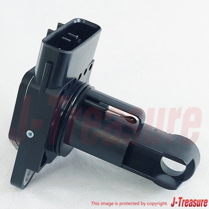 TOYOTA HILUX KDN145 Genuine Intake Air Flow Meter Assembly 22204-30010 OEM