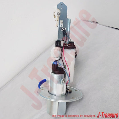 SUZUKI HAYABUSA GSX1300R 2008-2012 Genuine Fuel Pump Assy 15100-15H00 OEM