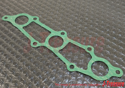 HONDA BF35 BF40 BF45 BF50 Genuine Intake Manifold Gasket 17151-ZV5-000 OEM