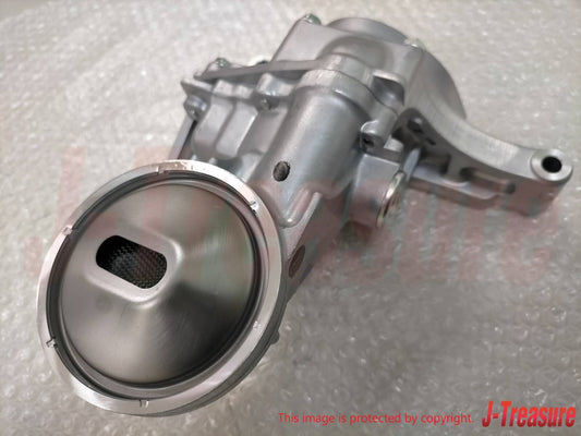 HONDA S2000 S2K AP1 AP2 2000-2009 Genuine F20C F22C Oil Pump 15100-PCX-023 OEM