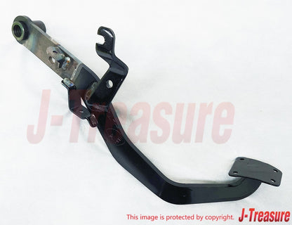 TOYOTA SUPRA JZA80 MK4 RHD 93-02 Genuine Clutch Pedal Sub-Assy 31301-14120 OEM