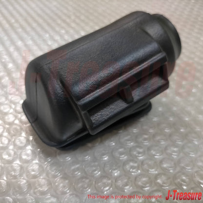 HONDA S2000 AP1 AP2 2000-2009 Genuine Release Fork Boot 22841-PR8-010 OEM