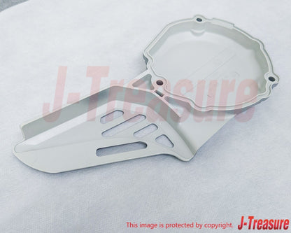 SUZUKI RM85 2002-2009 2012 2015-2023 Genuine Magneto Cover 11351-03B00 OEM