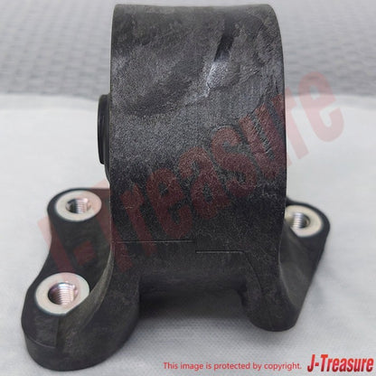 HONDA CR-V EDIX ELEMENT Genuine Engine Mount Rubber Assy Rear 50810-S7D-003 OEM