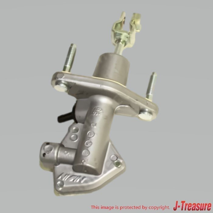 HONDA CIVIC FD2 TYPE-R 06-11 Genuine Clutch Master Cylinder 46920-S7A-A05 OEM