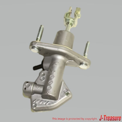 HONDA CIVIC FD2 TYPE-R 06-11 Genuine Clutch Master Cylinder 46920-S7A-A05 OEM